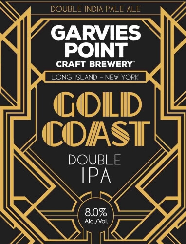Garvies Point Brewery Gold Coast