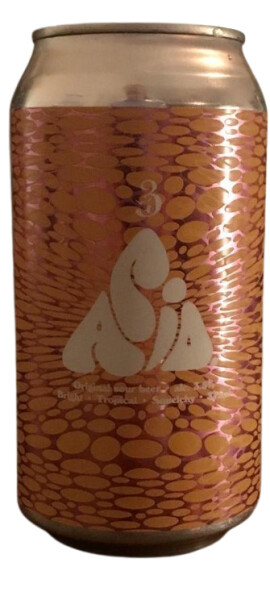 3 Ravens Acid Original Sour