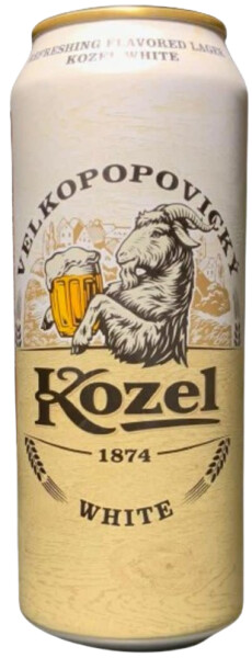 7Bräu / Sevenbräu (세븐브로이) Vienna Lager