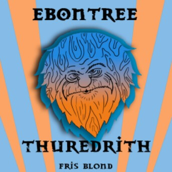 Brouwerij Ebontree Thuredrith