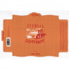 The Veil Brewing Company Eternal Shredder
