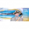 The Answer Colonel Angus