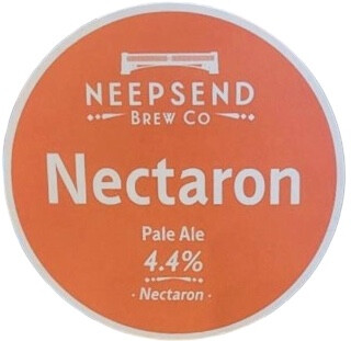 Neepsend Brew Co. Nectaron