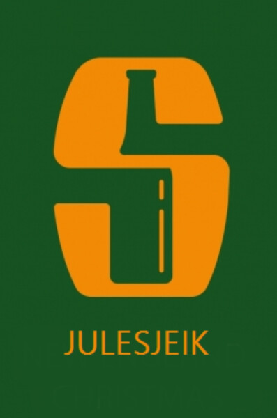 Salikatt Bryggeri Julesjeik