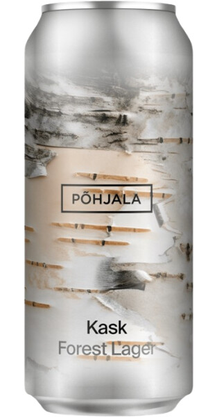 Põhjala Kask