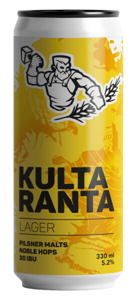 Mallassepät Kultaranta