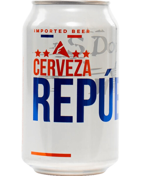 Font Salem - Coceda S.L. República La Tuya
