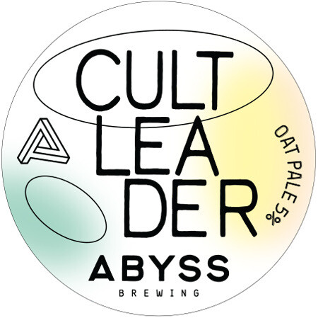 Abyss Brewing Cult Leader