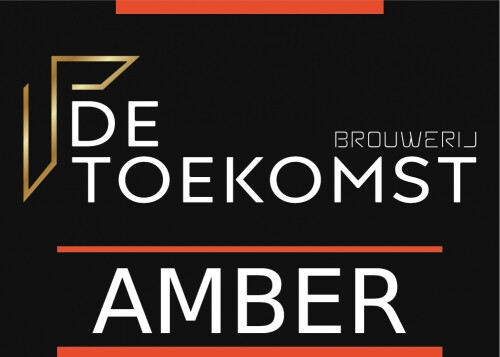 Brouwerij De Toekomst Amber