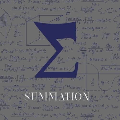 3 Sons Brewing Company Summation 2025