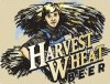 Heartland Brewery (Greenpoint Beer Works) Harvest Wheat