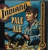 Heartland Brewery (Greenpoint Beer Works) Indiana Pale Ale