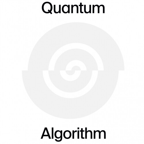 Zagovor Brewery Quantum Algorithm