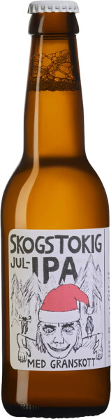 Beer image