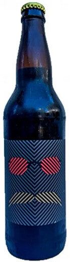 Cycle Brewing DBR