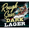 Ship Bottom Brewery Rough Seas Dark Lager