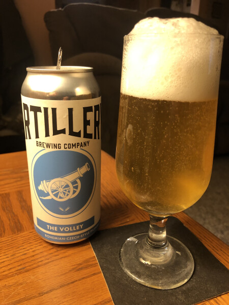 Beer image