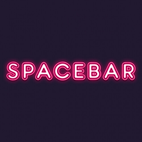 Zagovor Brewery Spacebar