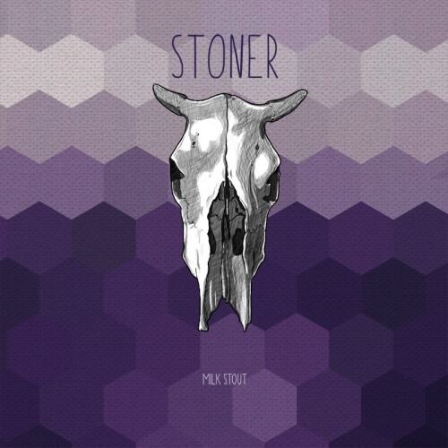 Zagovor Brewery Stoner