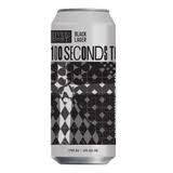 River Roost Brewery 100 Seconds to Midnight