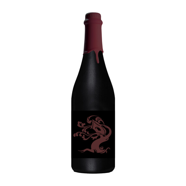 Tree House Brewing Company Nutty Truth (2025)