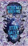 Redbeard Brewing Company Stargazer