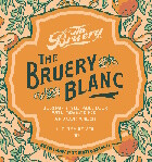 The Bruery The Bruery Blanc
