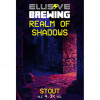 Elusive Brewing Realm of Shadows
