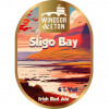 Windsor & Eton Brewery Sligo Bay