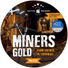 Keltek Cornish Brewery Miners Gold