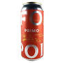 Fort Point Beer Company Primo