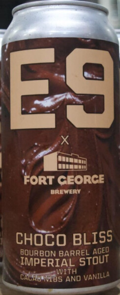 Beer image