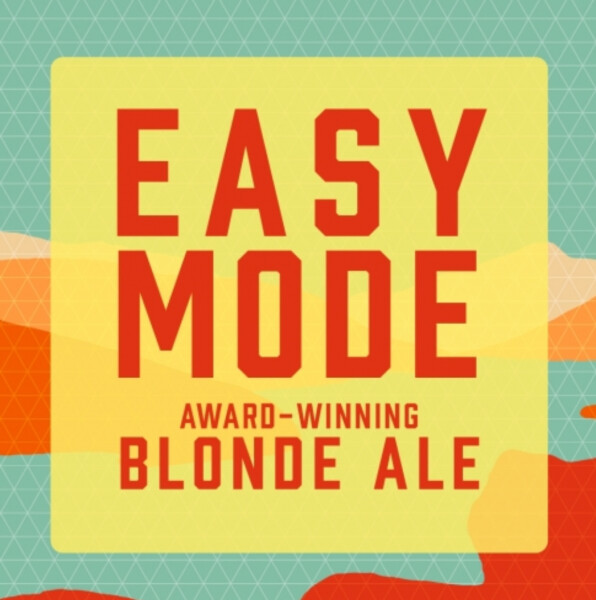 Logan Brewing Company Easy Mode