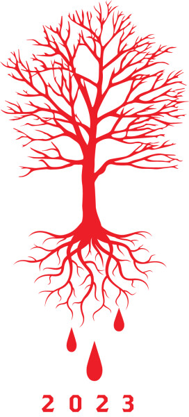 Beards Brewery Tree Blood Maple Sap Stout