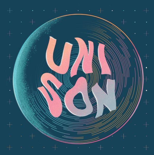 Zagovor Brewery Unison