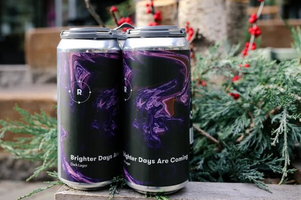 Remnant Brewing Brighter Days Are Coming