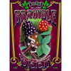 Bushy's Bramble
