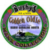 Bushy's Golden Oldie