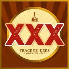 Boiler Brewing Company Trace Eh-kees