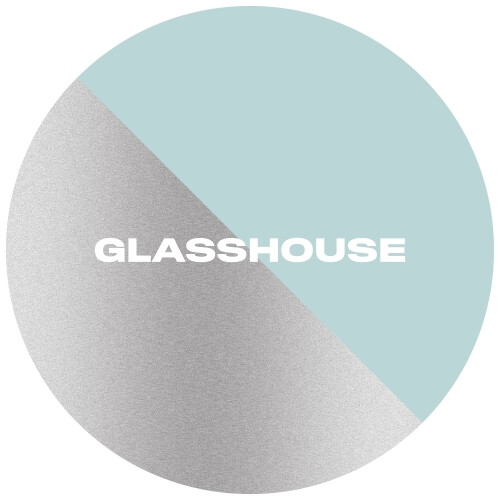 Glasshouse Beer Co Cold One