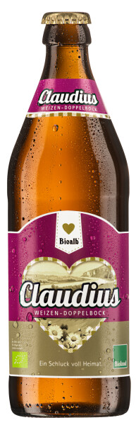 Beer image