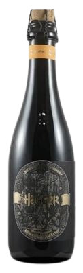 Bevog Brewery Hagger Blend 1124