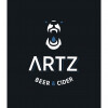 Topa Cidre Artz - Blanche