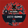 Mad Squirrel Superdelic $umo