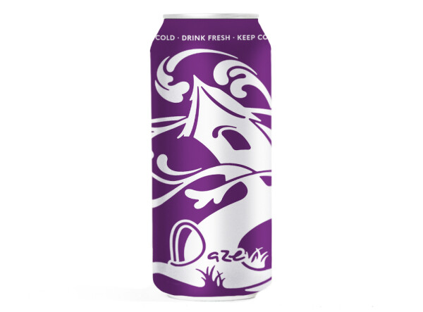 Tree House Brewing Company Daze