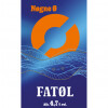 Nøgne Ø Fatøl