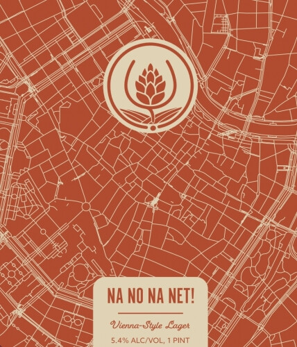 Source Farmhouse Brewery NA NO NA NET!