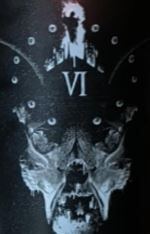 Plan B Brewery Satan Infernalis VI
