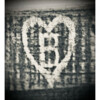 Snowbelt Brewing Co. Big Heart Brown