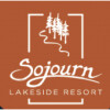 Snowbelt Brewing Co. Sojourn Sunset